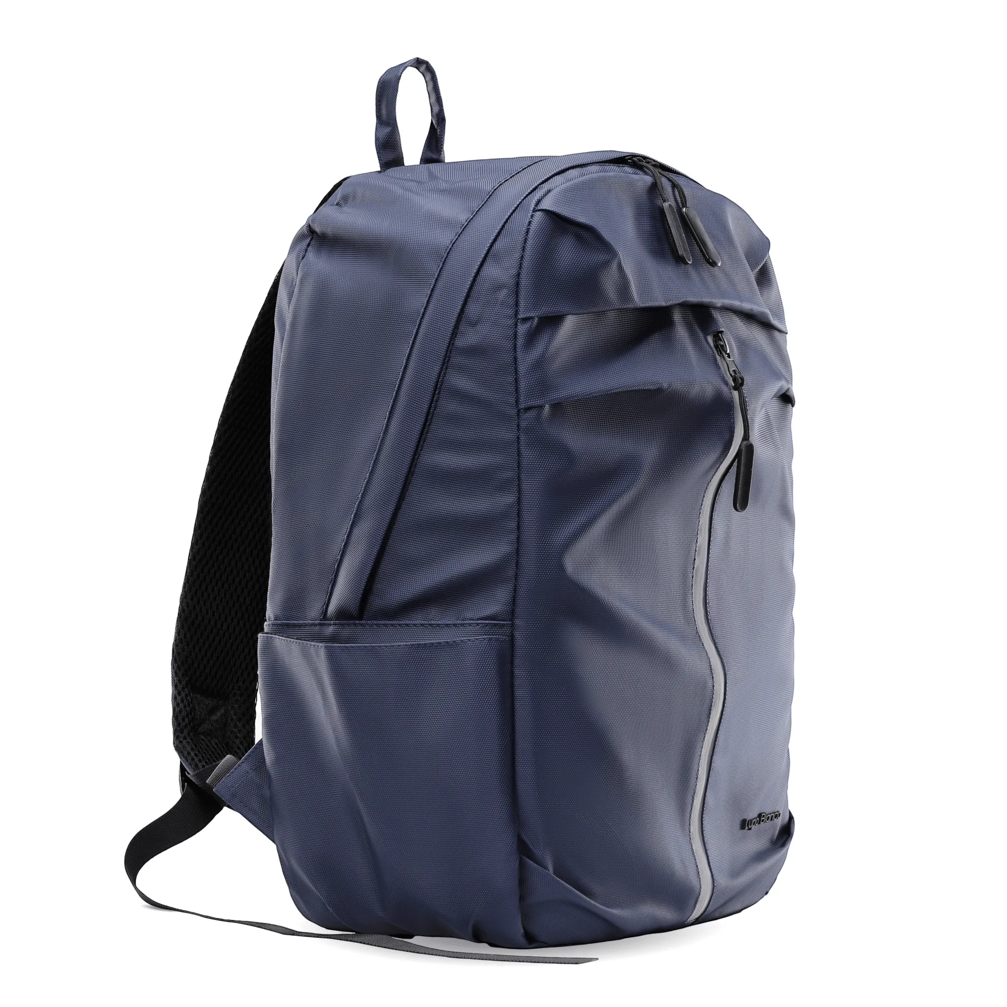 Midnight Backpack