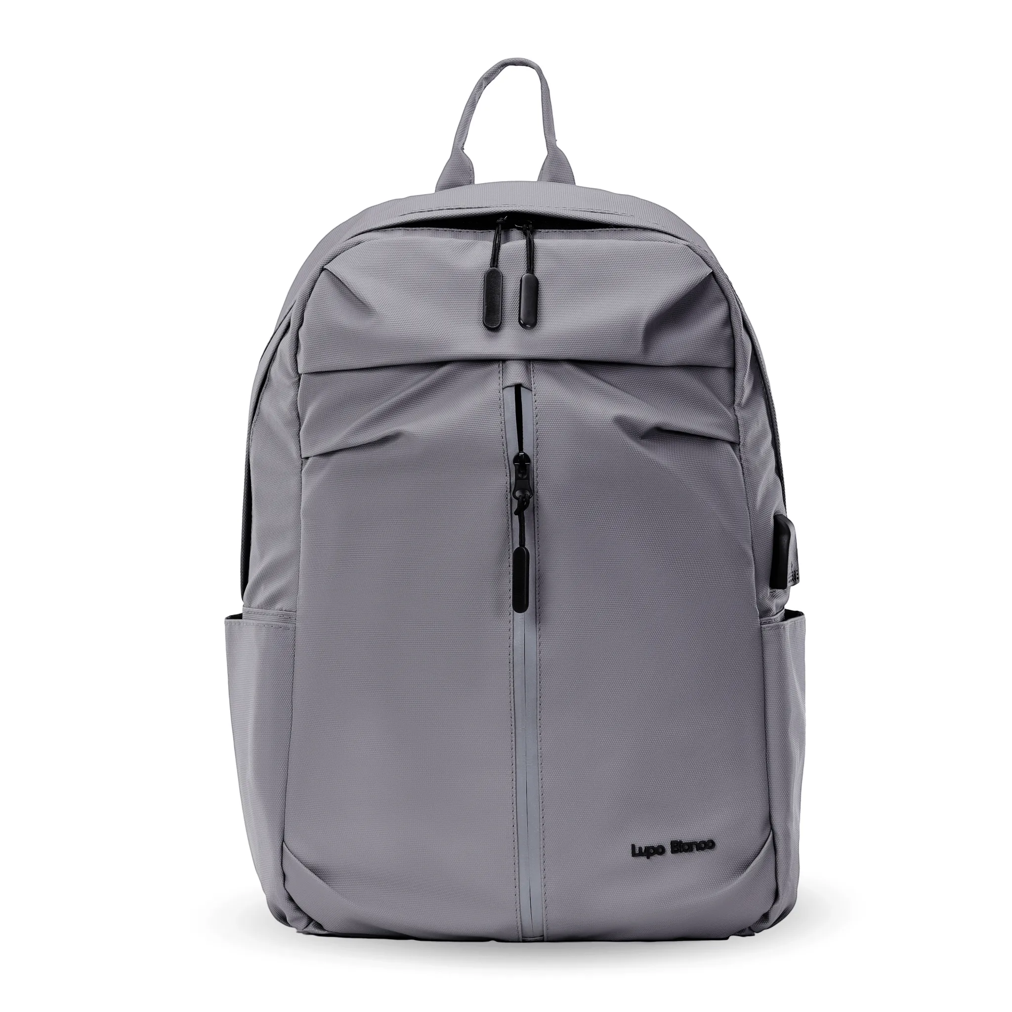 Midnight Backpack