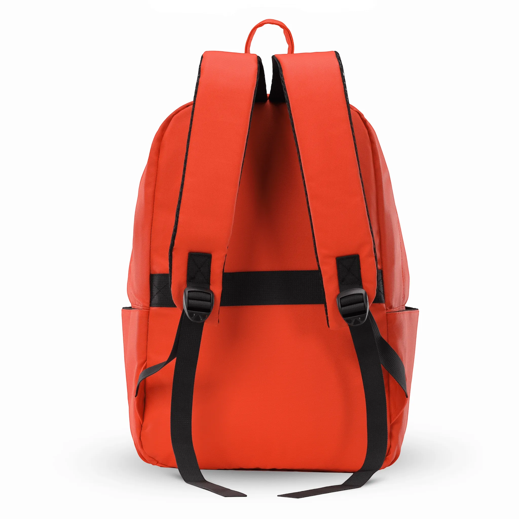 Midnight Backpack