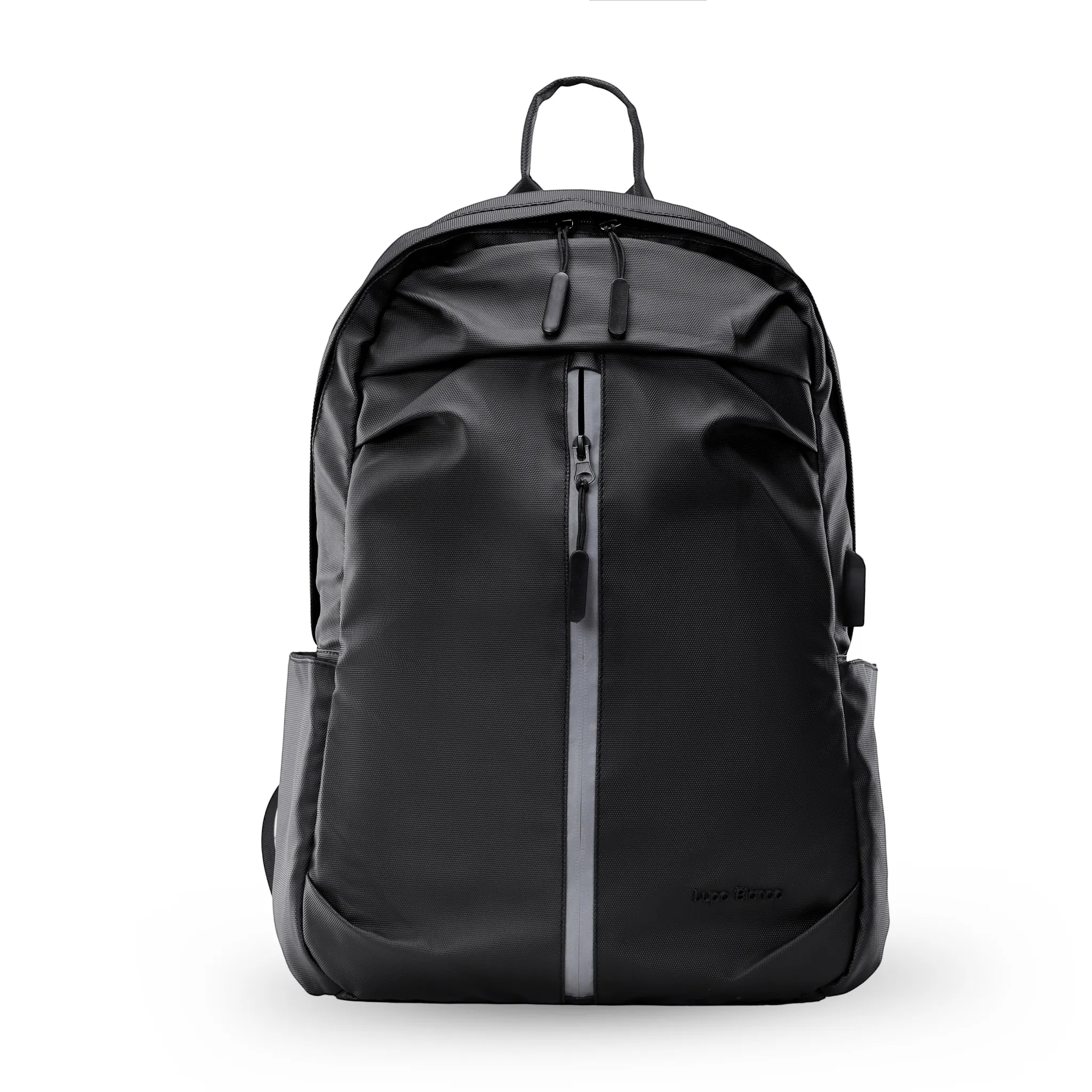 Midnight Backpack