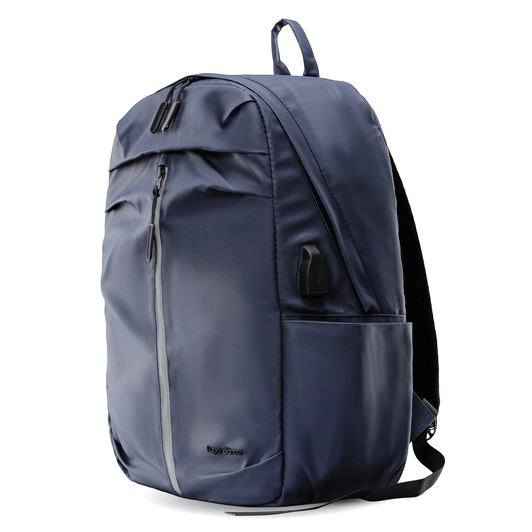 Midnight Backpack