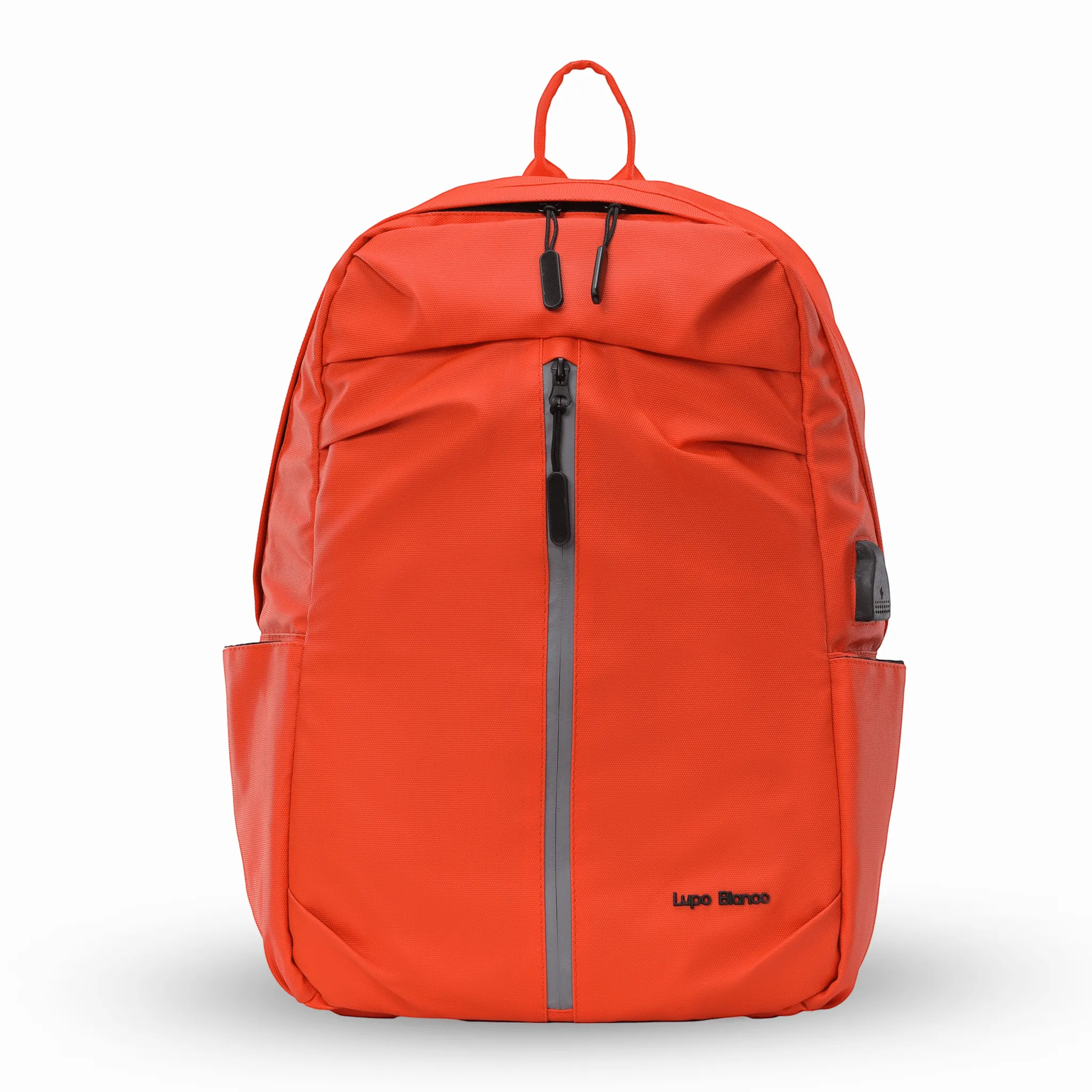 Midnight Backpack