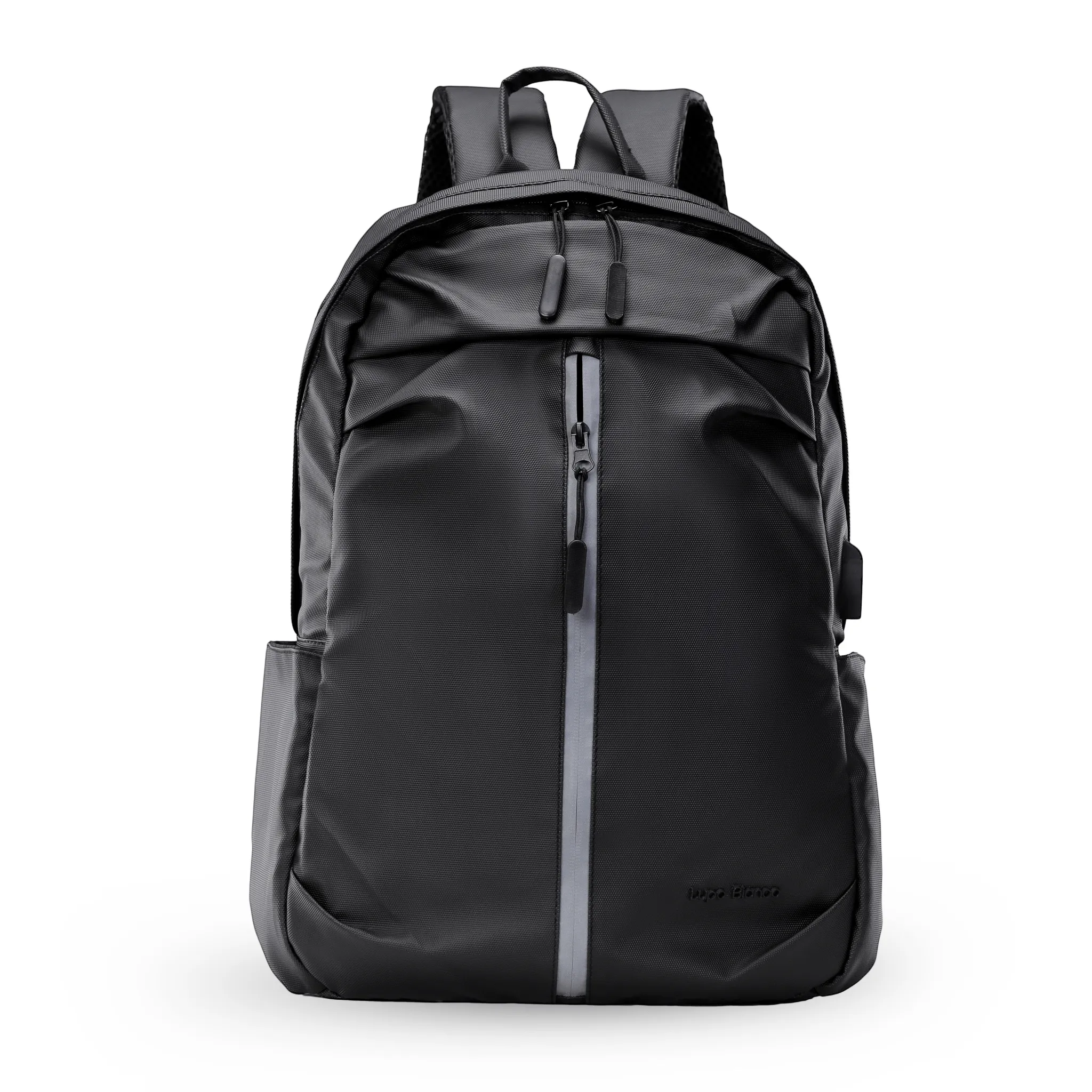 Midnight Backpack