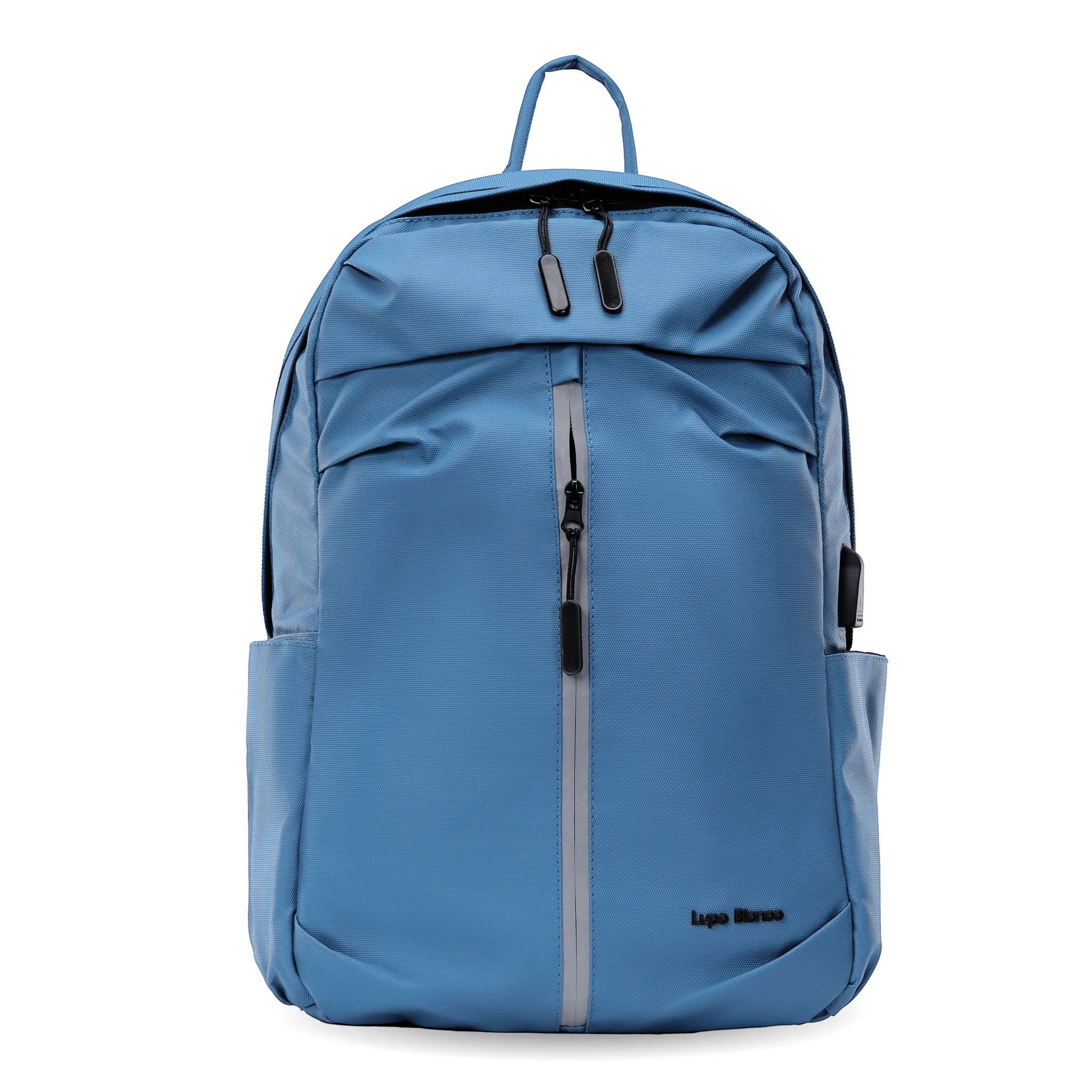 Midnight Backpack