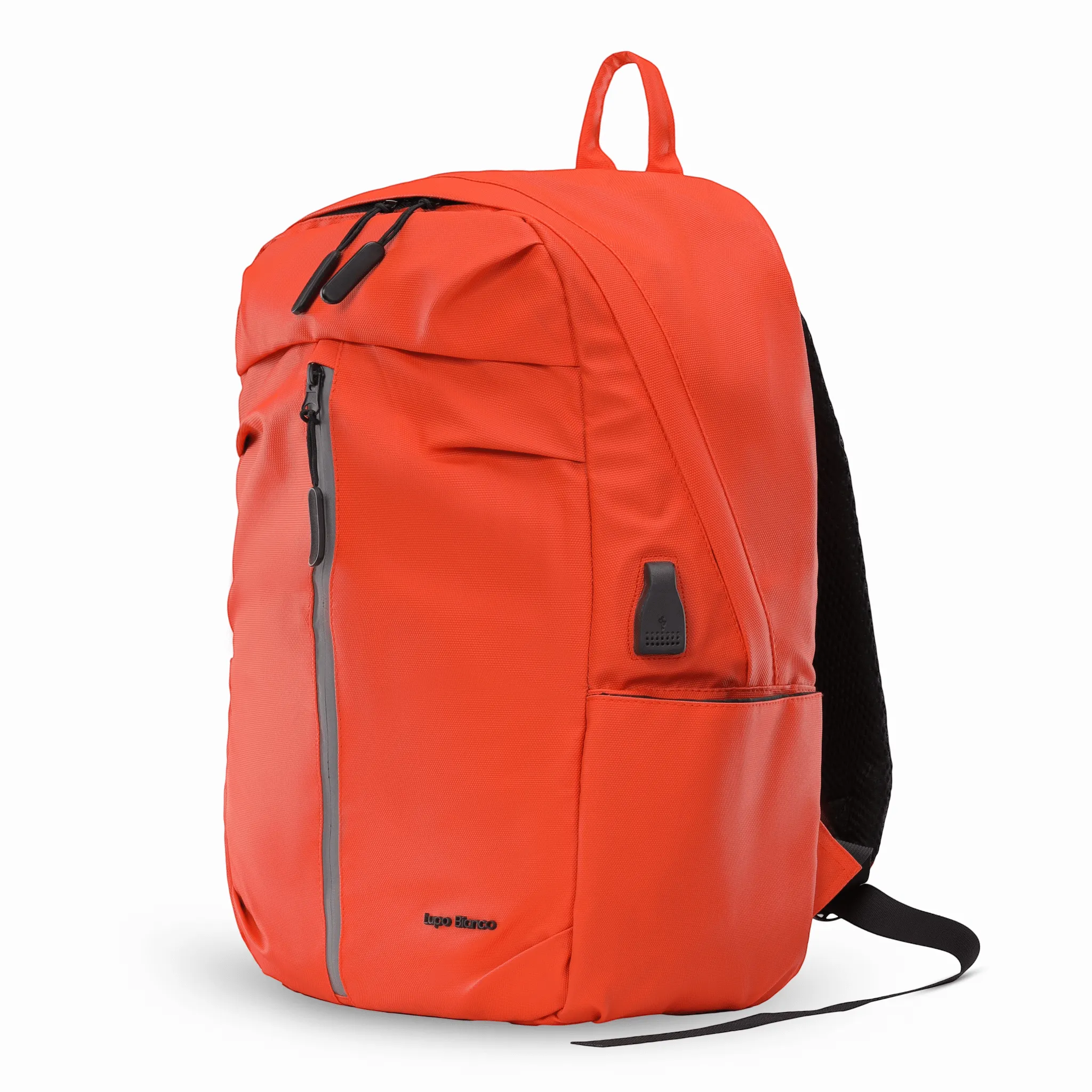 Midnight Backpack