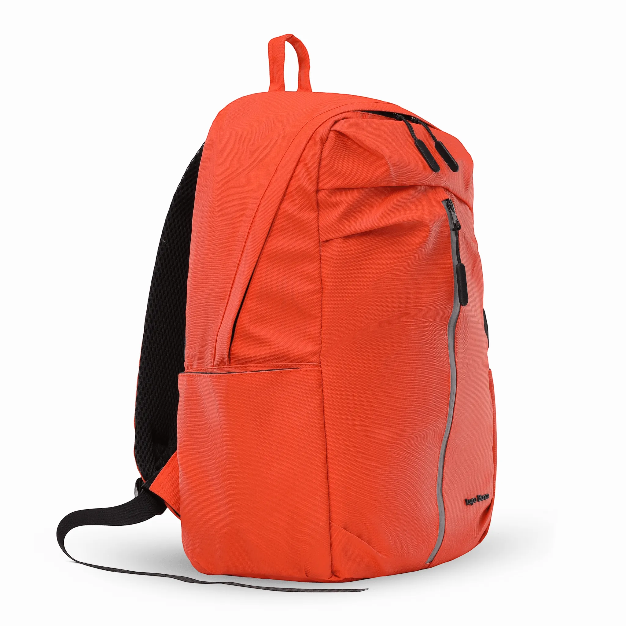 Midnight Backpack