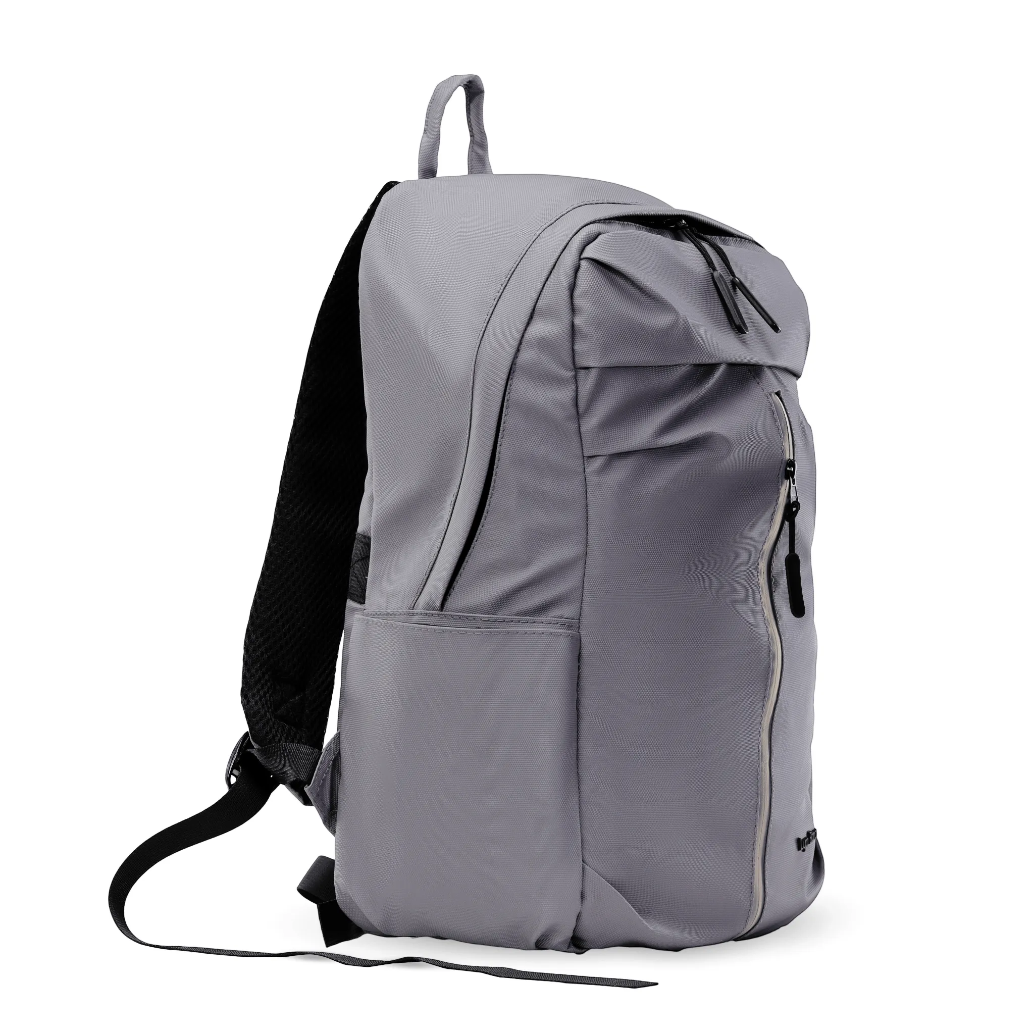 Midnight Backpack