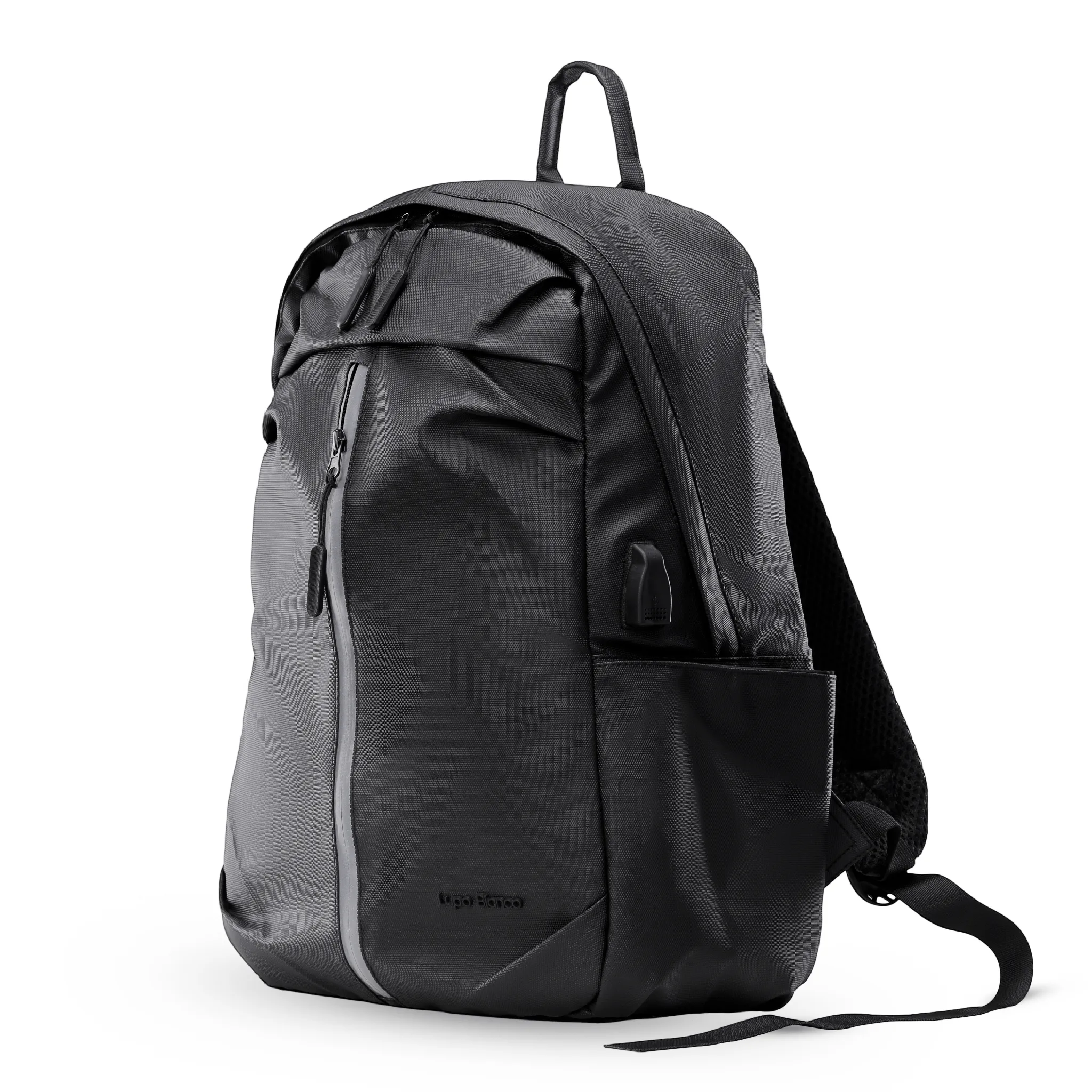 Midnight Backpack