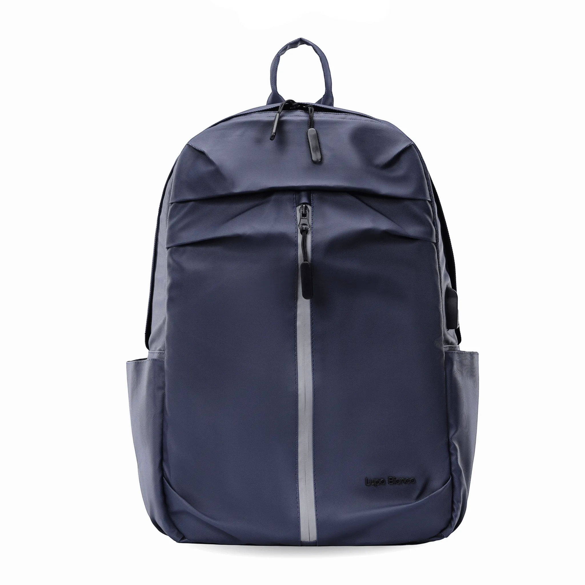Midnight Backpack