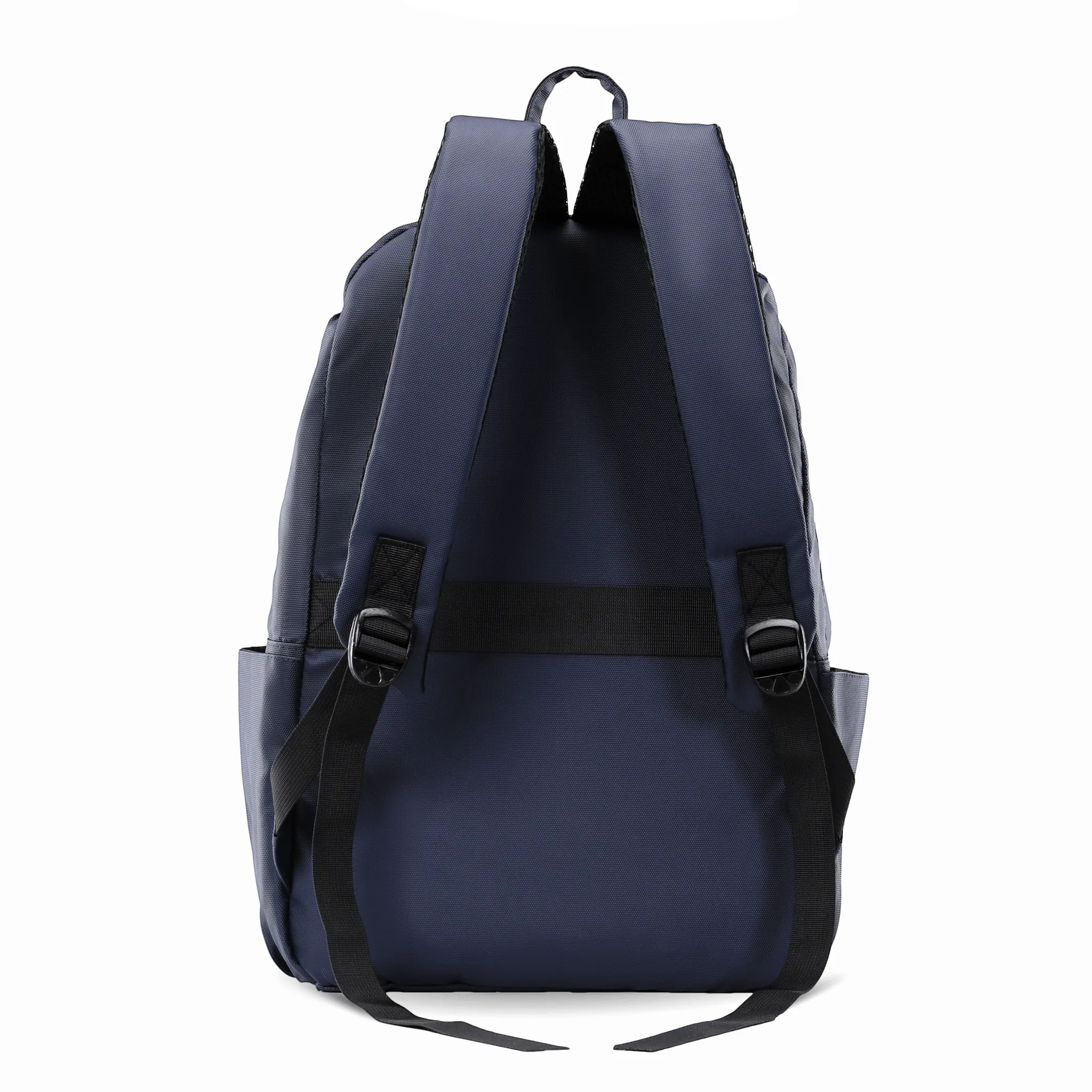 Midnight Backpack