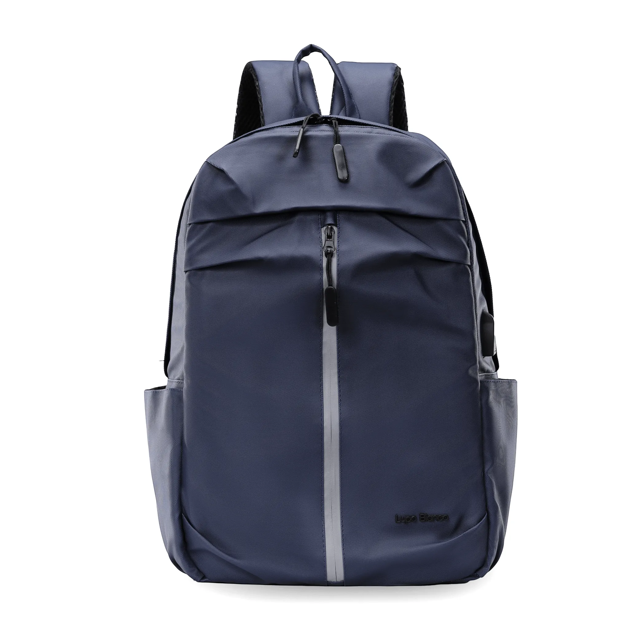 Midnight Backpack