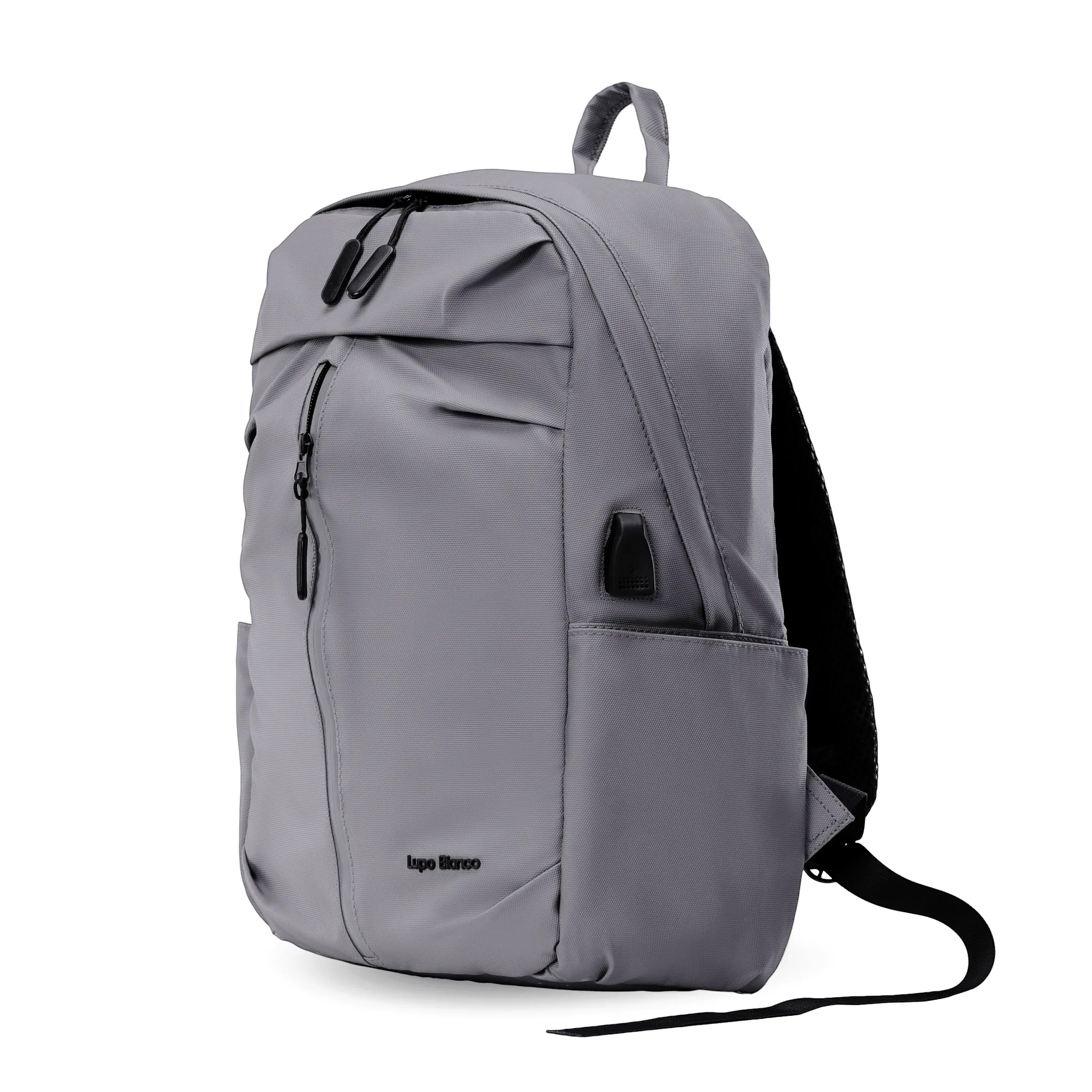 Midnight Backpack