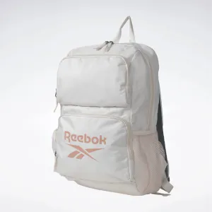 Reebok Academy Series: Two Front Pocket Backpack | RB230014M-901