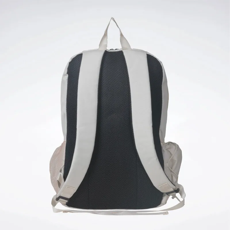 Reebok Academy Series: Two Front Pocket Backpack | RB230014M-901