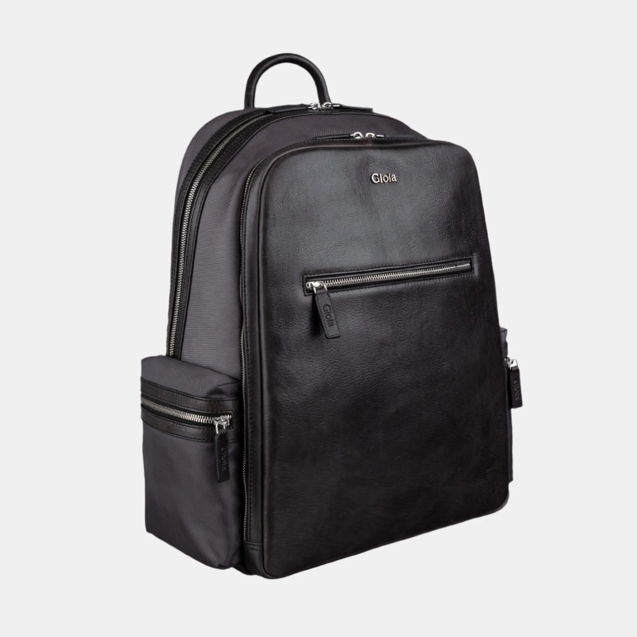 Rober Backpack