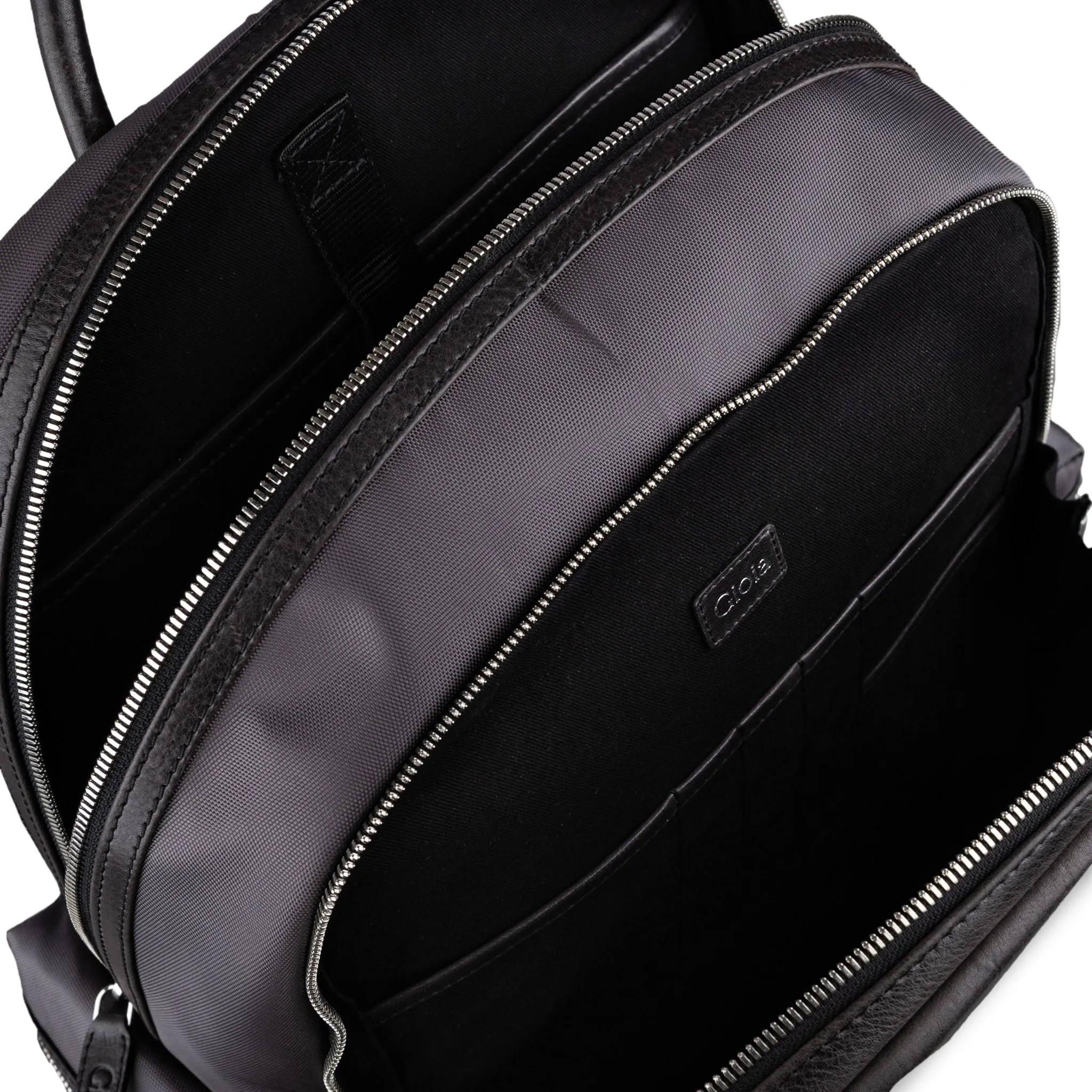 Rober Backpack