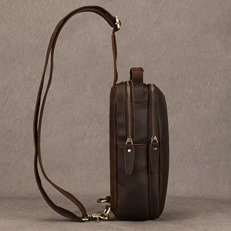 Slouch Bag