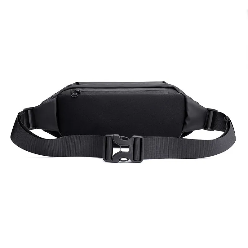 Stylish Pretty New Men's Multifunctional Waterproof Bags