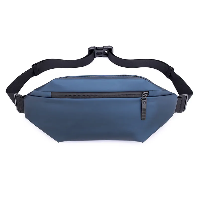 Stylish Pretty New Men's Multifunctional Waterproof Bags