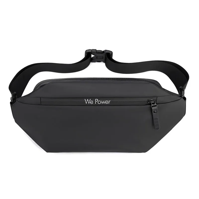 Stylish Pretty New Men's Multifunctional Waterproof Bags