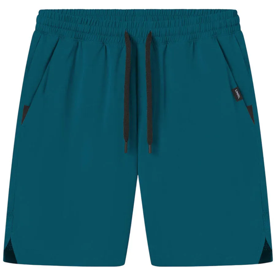UNRL Men's Superior Stride Short [7.5"]