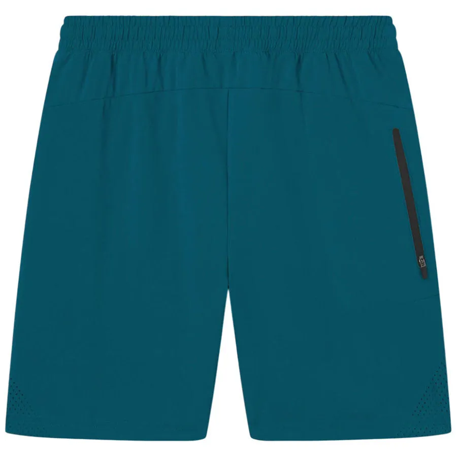 UNRL Men's Superior Stride Short [7.5"]