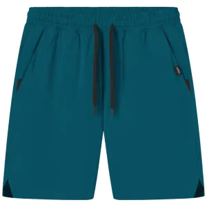 UNRL Men's Superior Stride Short [7.5"]