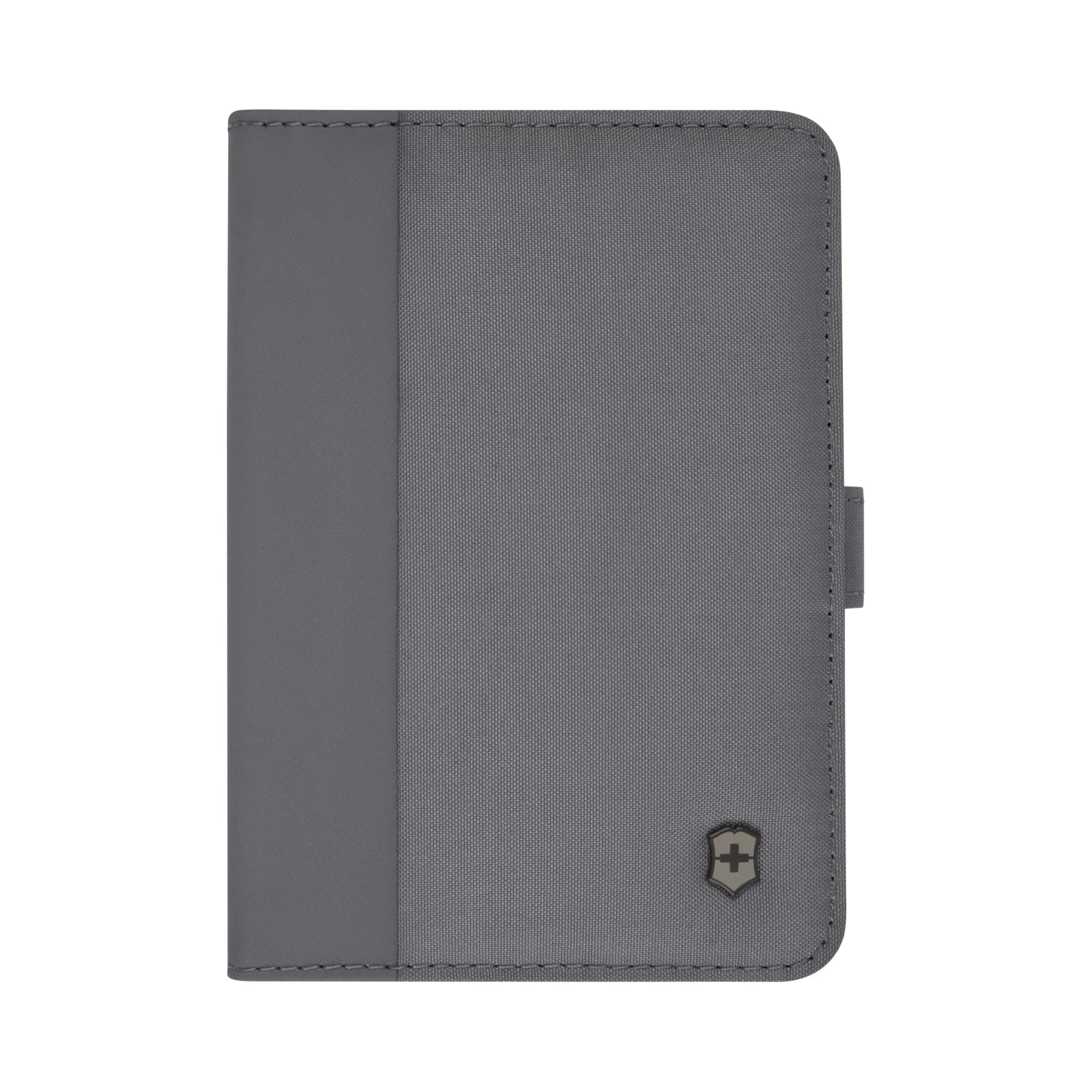Victorinox Travel Essentials Passport Holder