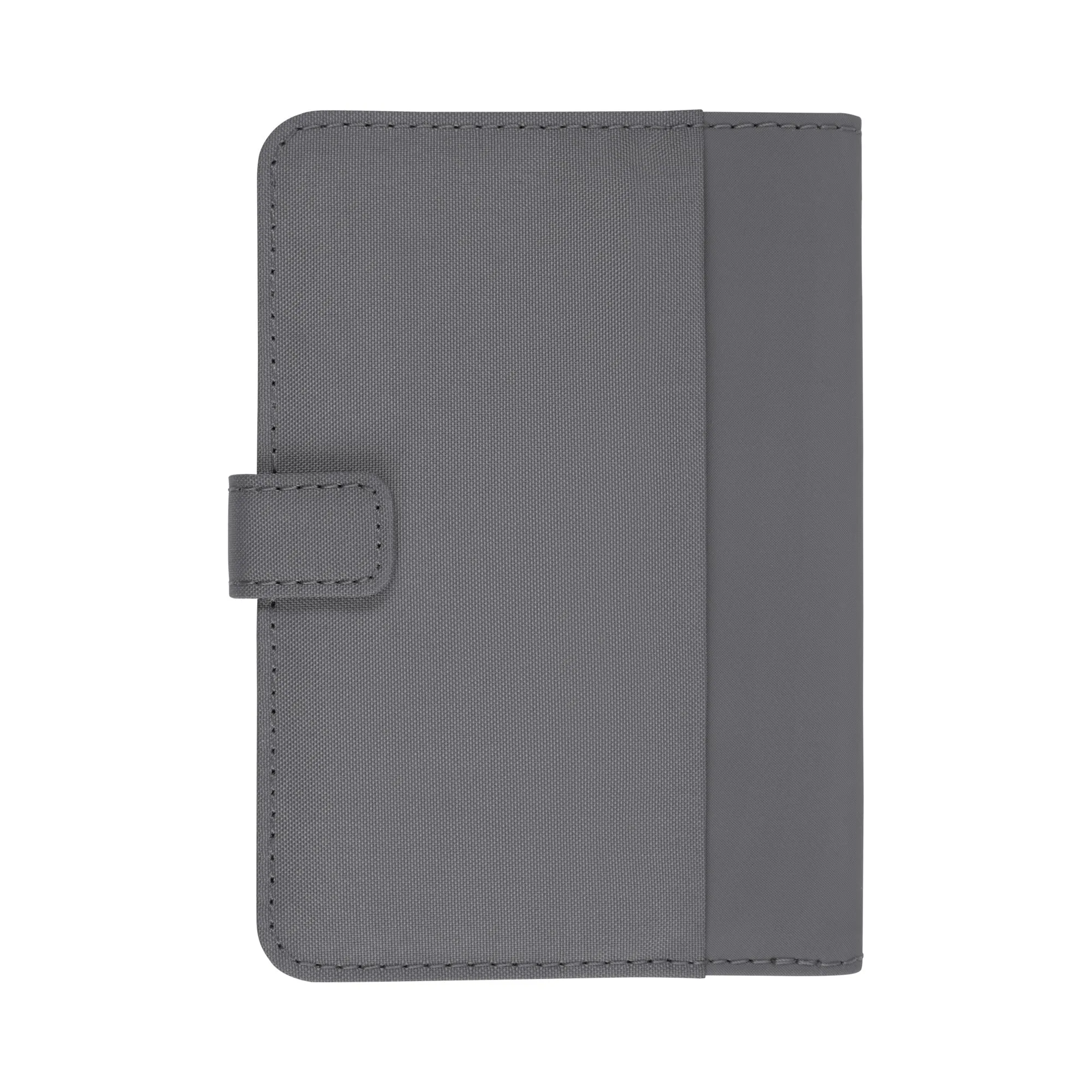 Victorinox Travel Essentials Passport Holder