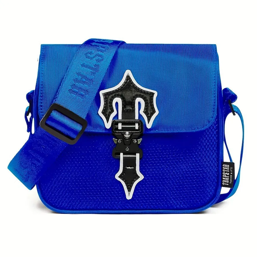 Women's & Men's & Fashion London Niche Popular Crossbody Bags