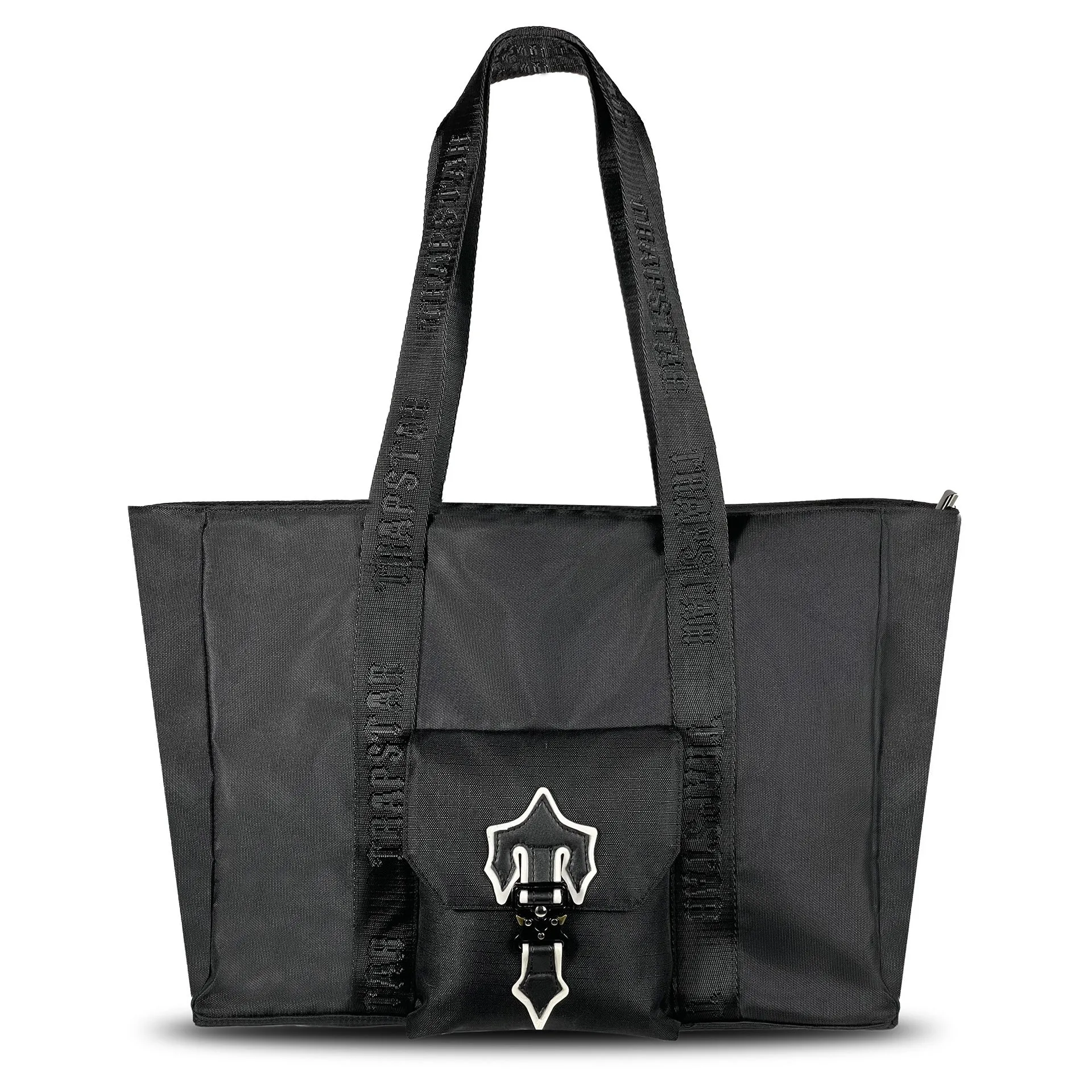 Women's & Men's & Fashion London Niche Popular Crossbody Bags