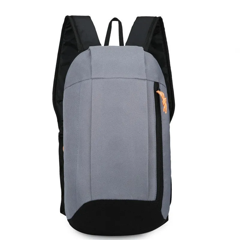 Women's & Men's & Leisure Portable Backpacks