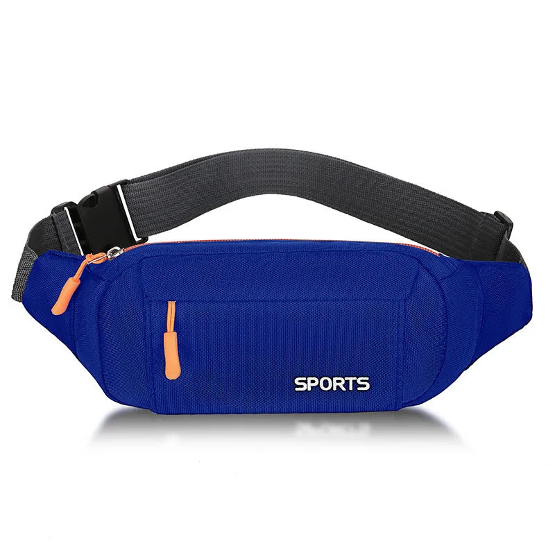 Women's & Men's & Source Business Checkout Fitness Running Phone Bags