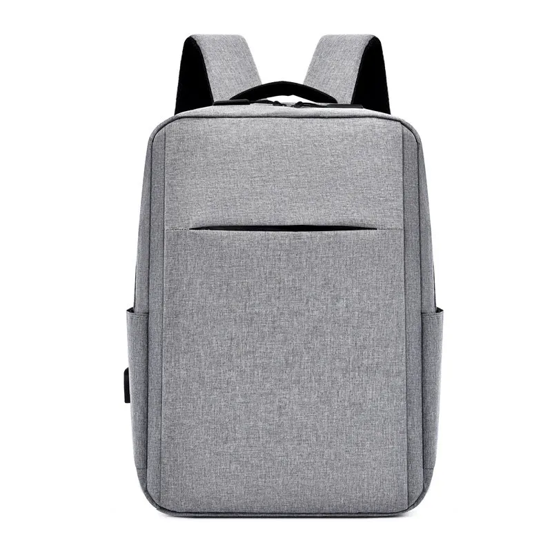 Women's & Men's Unique & Business Computer Backpacks