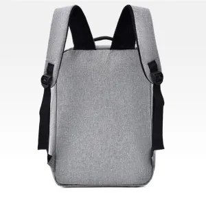 Women's & Men's Unique & Business Computer Backpacks