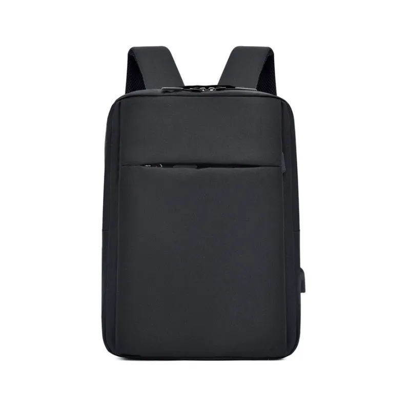 Women's & Men's Unique & Business Computer Backpacks