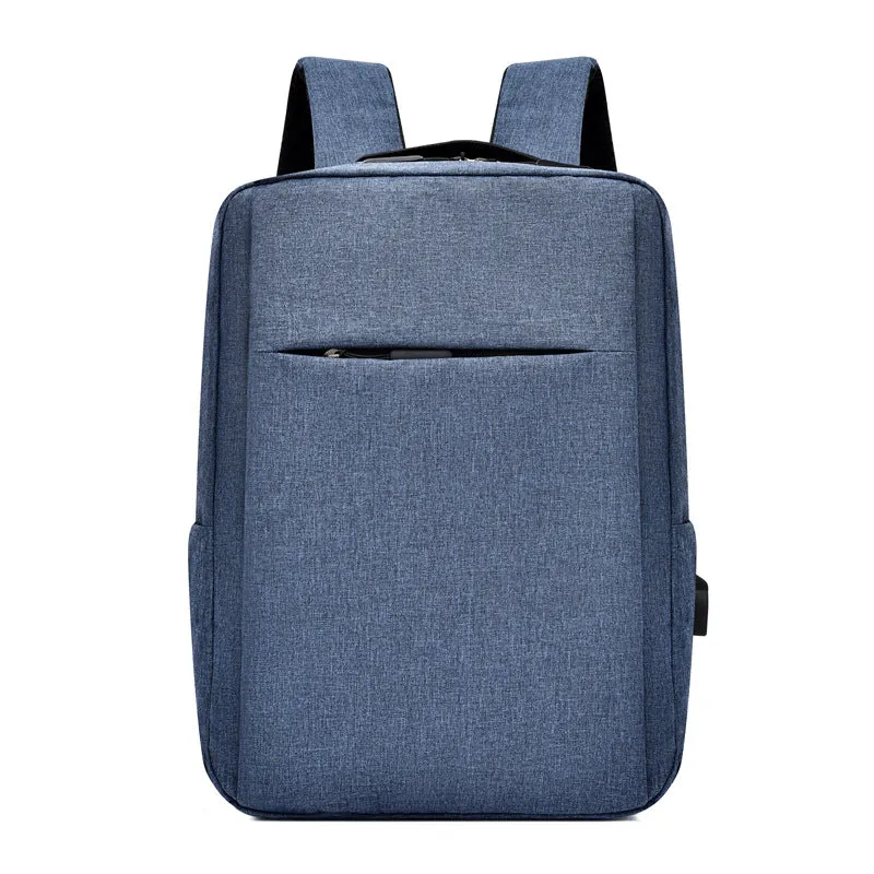 Women's & Men's Unique & Business Computer Backpacks