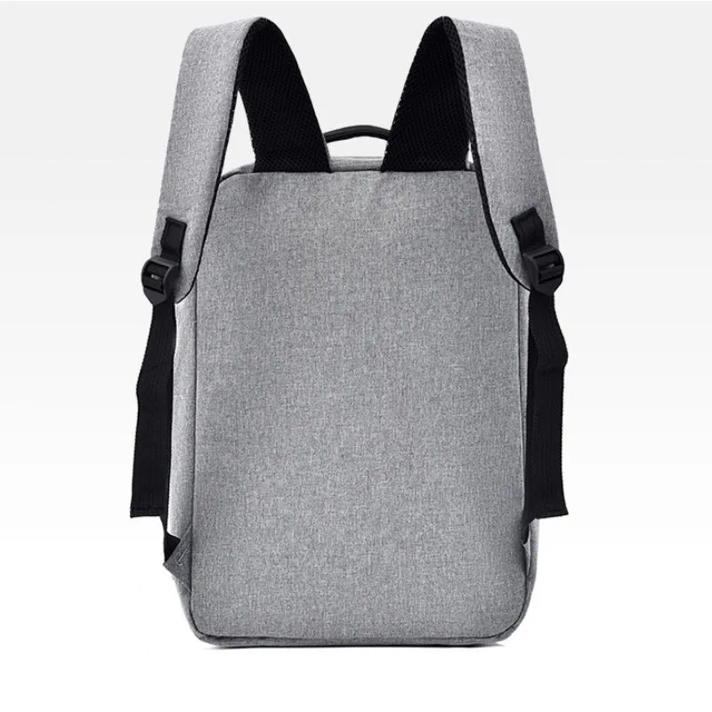 Women's & Men's Unique & Business Computer Backpacks