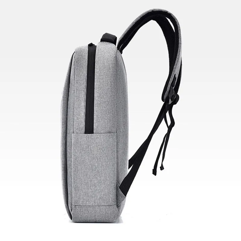 Women's & Men's Unique & Business Computer Backpacks