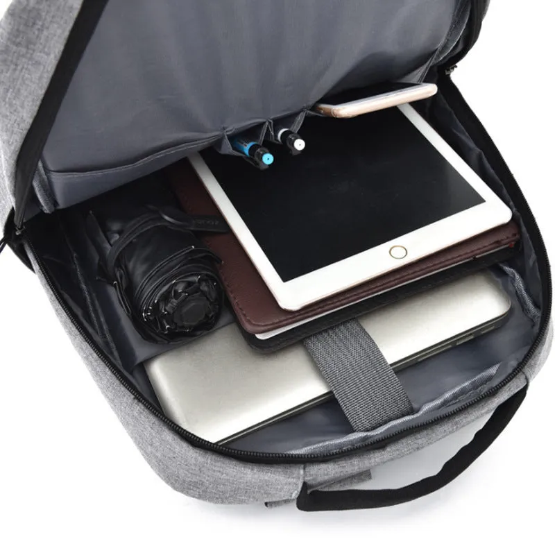 Women's & Men's Unique & Business Computer Backpacks