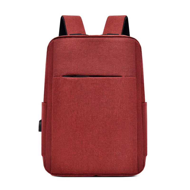 Women's & Men's Unique & Business Computer Backpacks